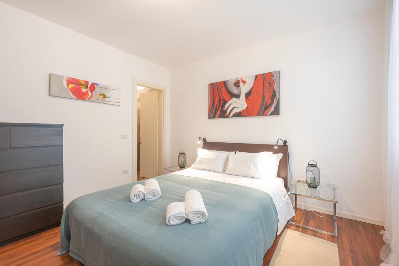 Apartamento Ca D'oro