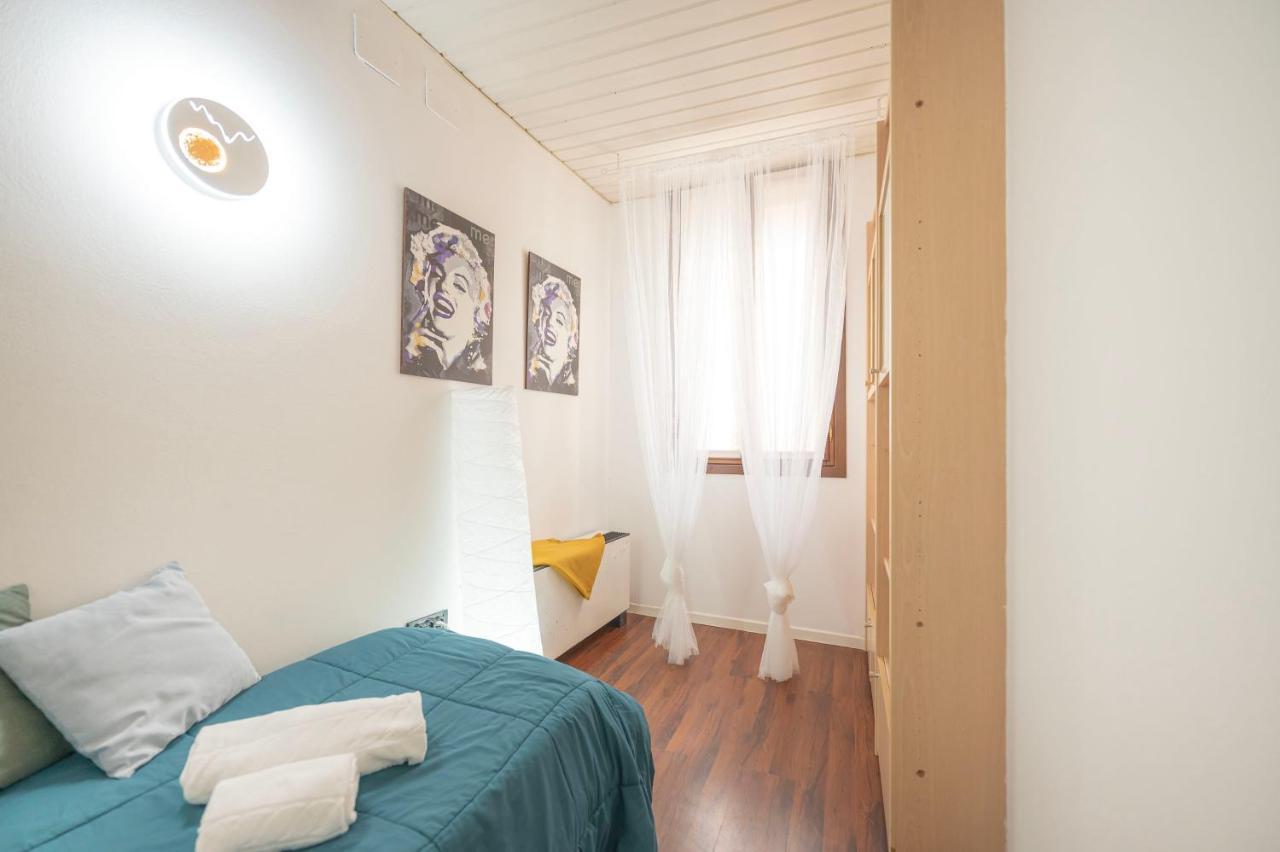 Apartamento Ca D'oro