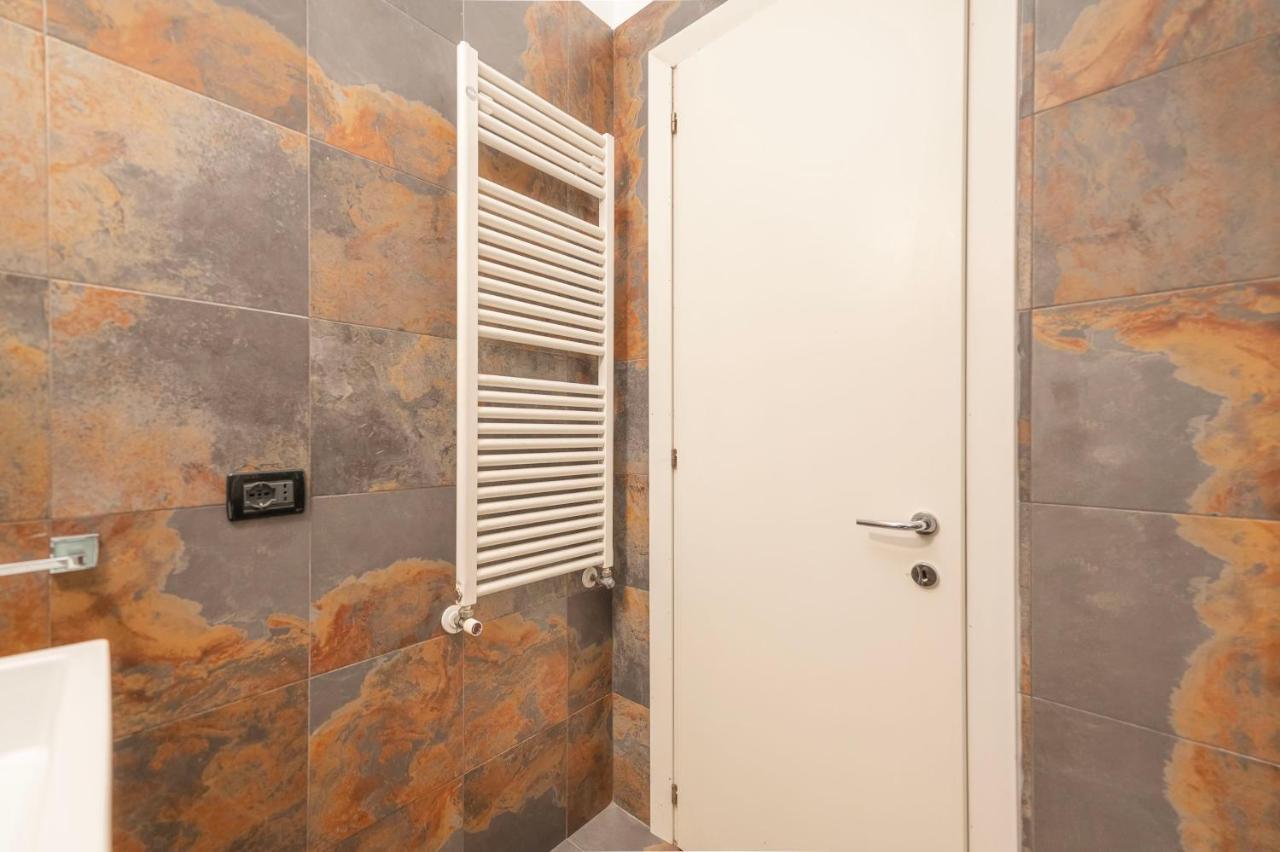 Apartamento Ca D'oro Venecia