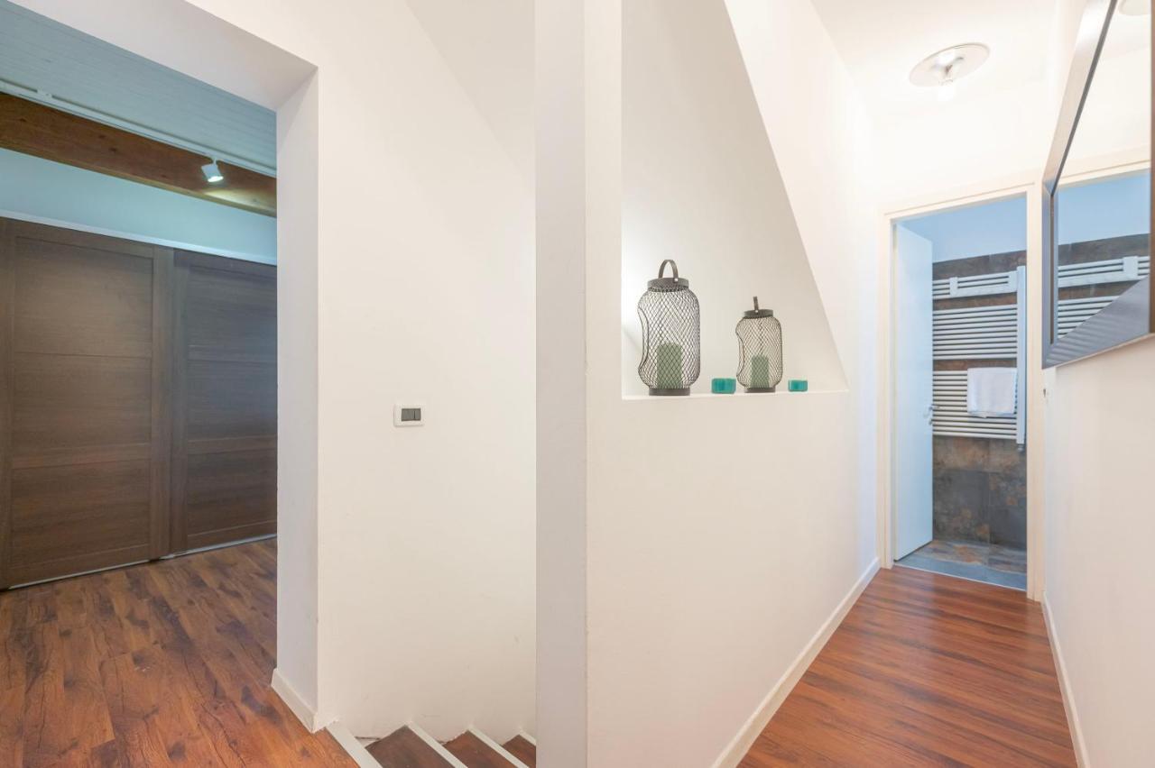 Apartamento Ca D'oro